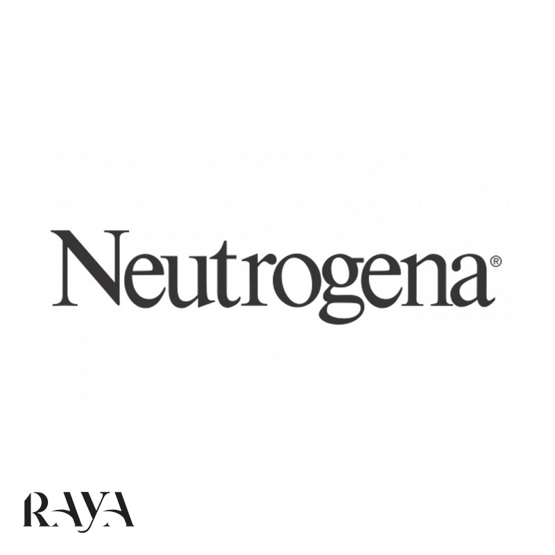 معرفی برند نیتروژنا(نوتروژینا) Neutrogena و محصولات نیتروژینا