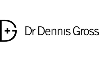 دکتر دنیس گراس