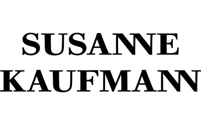 سوزان کافمن