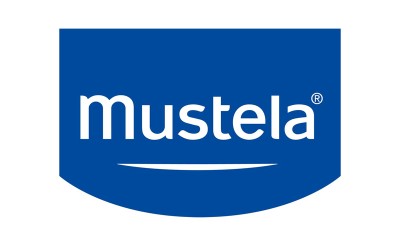 موستلا