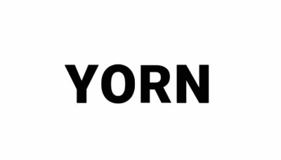 یورن