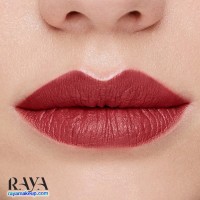 رژ لب جامد مات و مخملی مدل کیس ایت بیولیس