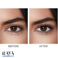 ریمل بلند کننده و حالت دهنده مژه آنلاکد اینستنت اکستنشن اورگلس