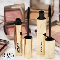 ریمل بلند کننده و حالت دهنده مژه آنلاکد اینستنت اکستنشن اورگلس