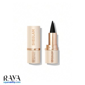 مداد خط چشم مات مدل از گلاید شیگلم