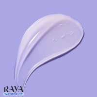 ژل دورچشم ضد پف و روشن کننده و آبرسان بایوما