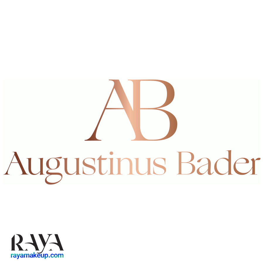 آشنایی با برند تخصصی پوست آگوستینوس بادر