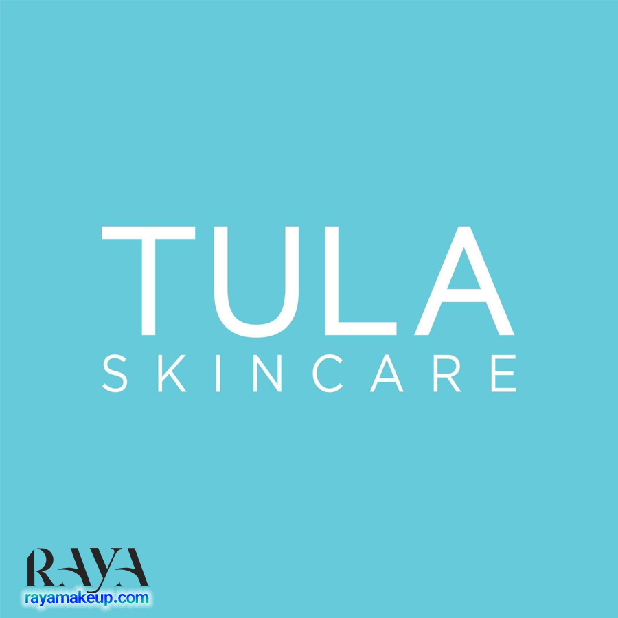 آشنایی با برند مراقب پوستی تولا (Tula) 