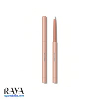 هایلایتر مدادی چشم و صورت مدل فیری واند شیگلم