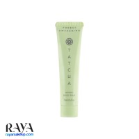 لوسیون شیر بدن آبرسان و نرم کننده هینوکی تاچا 