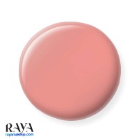 لاک ناخن مینرال فیوژن 