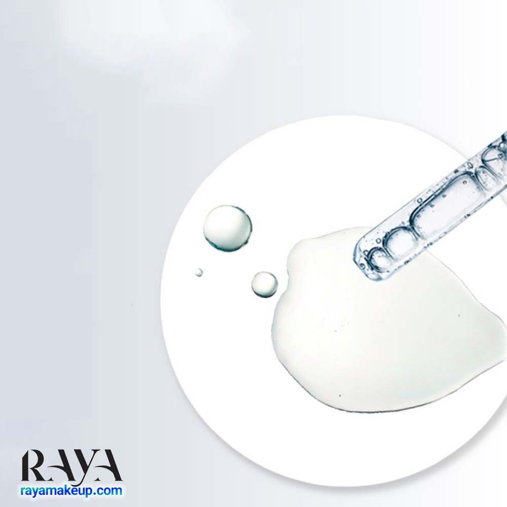 سرم جوانساز و ضد چروک صورت رتینول بوست نوتروژینا Neutrogena Retinol Boost Yaşlanma Karşıtı Serum