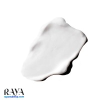 سرم لایه بردار پوست گود ژنز گلیکولیک اسید ساندی ریلی 