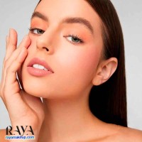 رژگونه کرمی و استیکی شیگلم مدل اسنچ ان