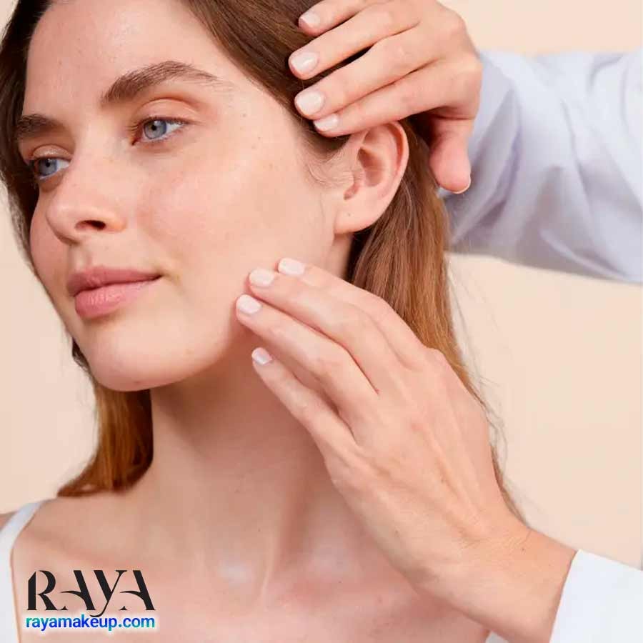 کرم ضد آفتاب سبک و ضد آب مدل اینتنس پروتکت با SPF 50+ اون Avène Intense Protect SPF 50+ 