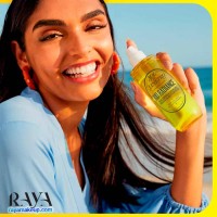 اسپری خوشبو کننده بدن و مو سول دی ژانیرو مدل ریو رادیانس پرفیوم میست