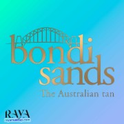 معرفی برند استرالیایی بوندی سندز Bondi Sands