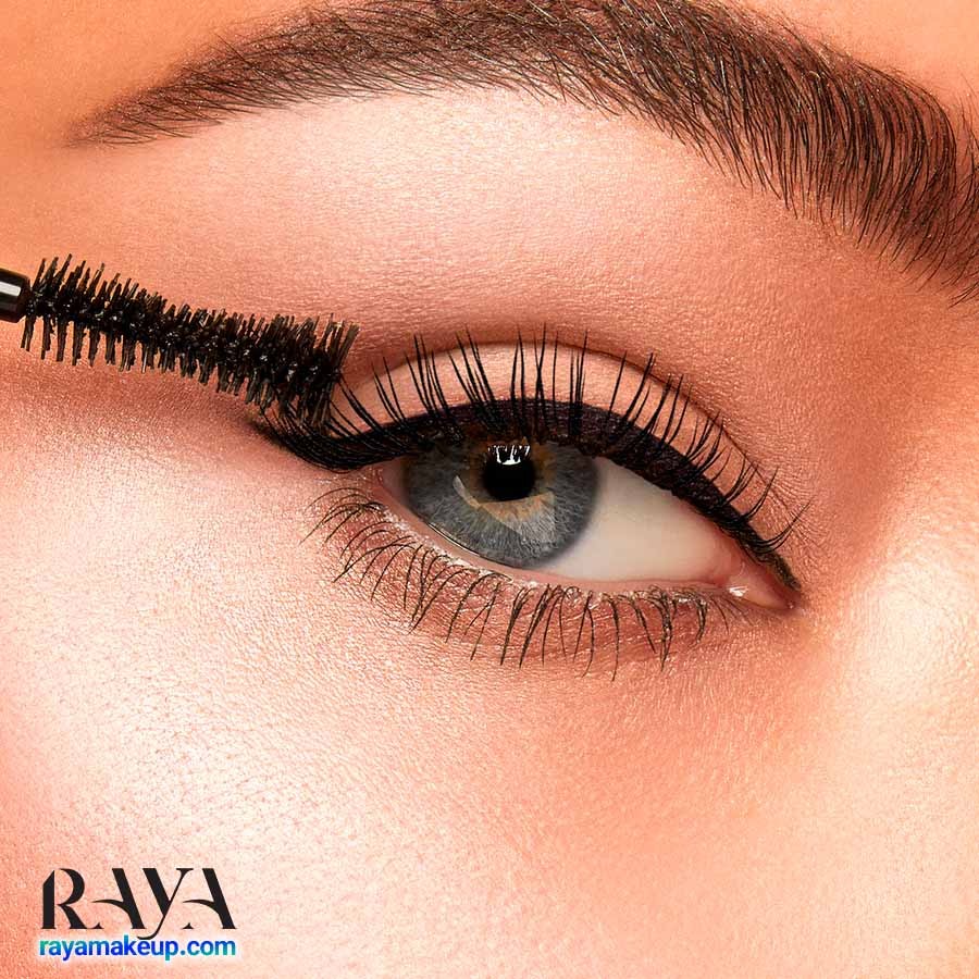 ریمل حجم دهنده و بلند کننده مژه مدل اکسترا اسکالپت والیوم کیکو میلانو Kiko Milano Extra Sculpt Volume Mascara