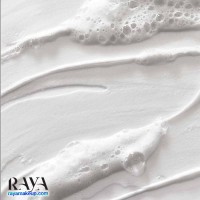 فوم شستشوی ضد جوش برینگ گرین حاوی عصاره درخت چای تی تری سیکا 
