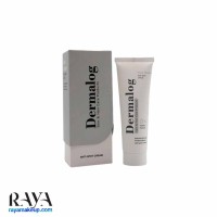 کرم ضد لک صورت درمالوگ حاوی SPF30 