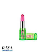رژ لب حرارتی تغییر دهنده رنگ اسنس مدل الکتریک گلو 