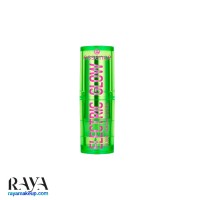 رژ لب حرارتی تغییر دهنده رنگ اسنس مدل الکتریک گلو 
