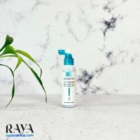 اسپری تونیک ضد ریزش و تقویت کننده مو حاوی سیستئین ب 6 سیسپرسا
