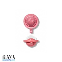 رژگونه و رژلب فضایی شیگلم مدل Lunar Orbit