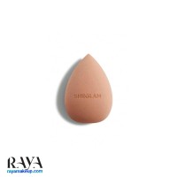 اسفنج آرایشی شیگلم تکی مدل Ultimate Universal