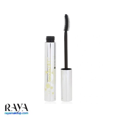 ریمل حجم دهنده و بلند کننده لیفت ایت بیولیس