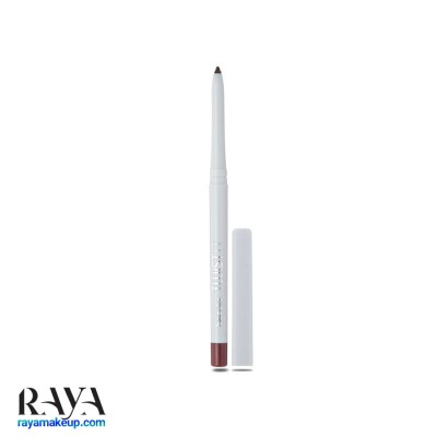 مداد چشم پیچی بیولیس مدل Twist It