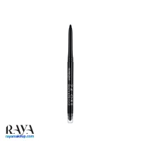 مداد چشم ضد آب 24 ساعته دبورا میلانو 24Ore 