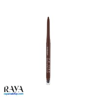 مداد چشم ضد آب 24 ساعته دبورا میلانو 24Ore رنگ Brown