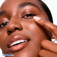 کرم ضد جوش سوکسینیک اسید اینکی لیست