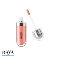 لیپگلاس براق سه بعدی کیکو میلانو مدل 3D Hydra 