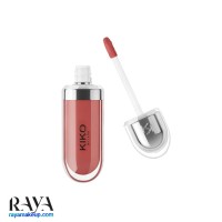 لیپگلاس براق سه بعدی کیکو میلانو مدل 3D Hydra شماره 21