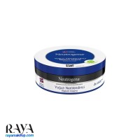 کرم مرطوب کننده نوتروژینا مناسب پوست خشک