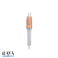 دستگاه کرلی حالت دهنده مو شیگلم 25 و 32 میلی متری