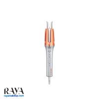 دستگاه کرلی حالت دهنده مو شیگلم سایز 32mm