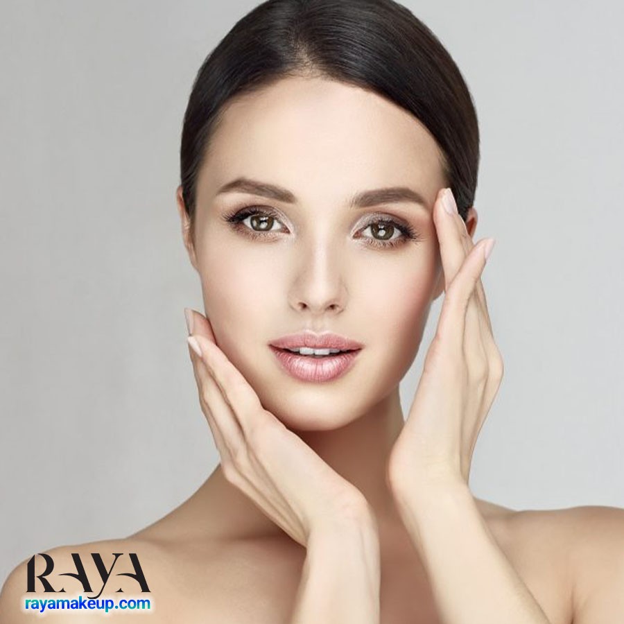 آموزش 10 ماسک صورت خانگی با میوه کیوی برای رسیدن به پوستی درخشان و جوان تر 	