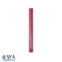 سایه چشم استیکی بیولیس مدل اسپین ایت رنگ 173 Smoky Chocolate