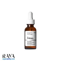 سرم gf 15% ضد چروک اوردینری