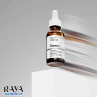 سرم gf 15% ضد چروک اوردینری