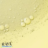 کلینزر شوینده صورت ژل کرمی بایوما آبرسان و روشن کننده 