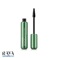 ریمل حجم دهنده قوی کلینیک های ایمپکت های فای فول والیوم (جدا شده از پک)