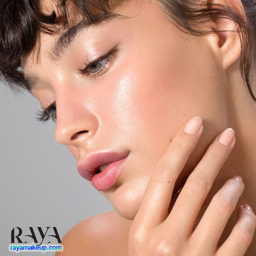 چگونه در کمترین زمان پوستی صاف و روشن داشته باشیم؟ 