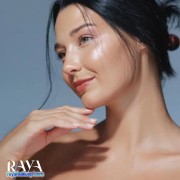 چگونه در تابستان پوستی درخشان داشته باشیم؟ 