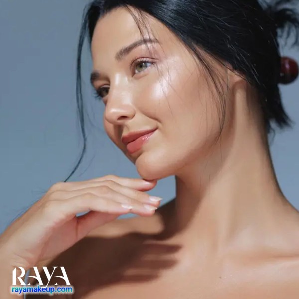 چگونه در تابستان پوستی درخشان داشته باشیم؟ 