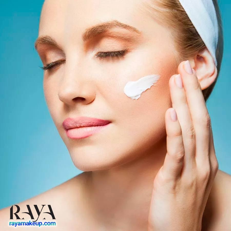 کرم مرطوب کننده قوی نوتریلوجی 1 ویشی برای پوست خشک Vichy Nutrilogie 1 Intense Cream for Dry Skin