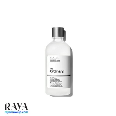 اسنس آبرسان مولتی اکتیو دلیوری اوردینری